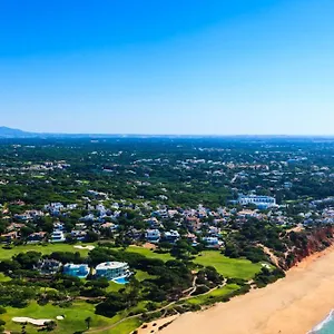 ***** Resort Vale Do Lobo Resort Portekiz