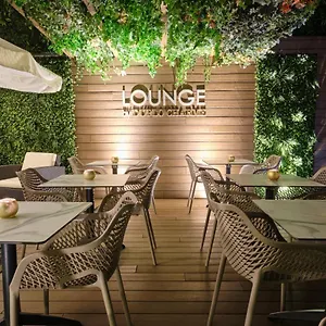 Otel Duplo Charme Boutique