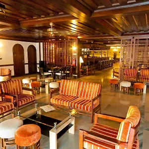 *** Otel Balaia Mar Portekiz