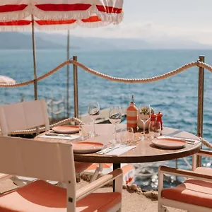 The Maybourne Riviera, Maybourne Collection 5* Roquebrune-Cap-Martin