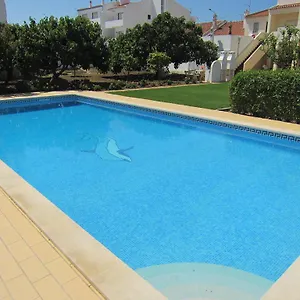 Apartamento Villas Brites 