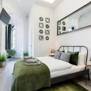 *** Otel Sb Panzio Macaristan